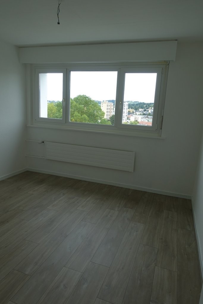 3 rooms apartment, photo 5 sur 9
