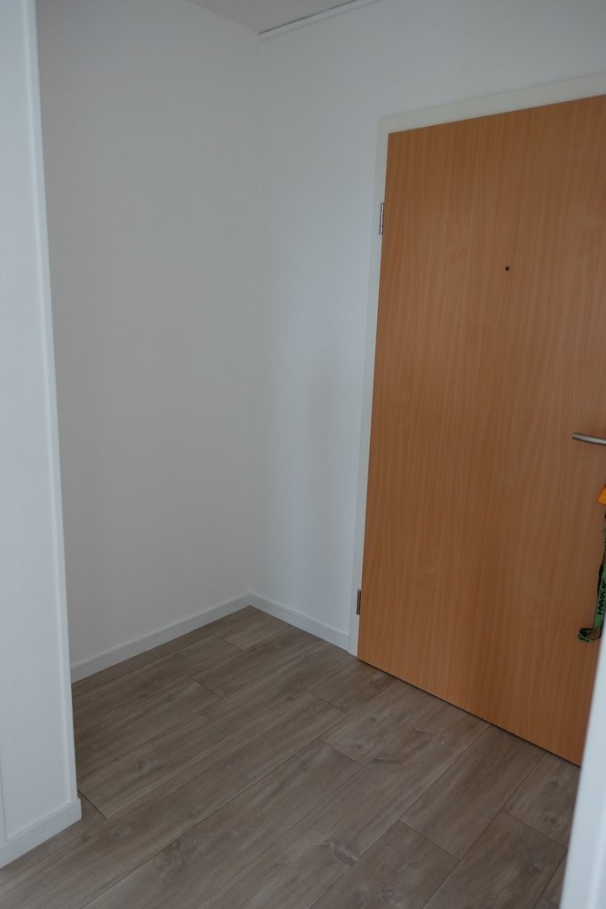 3 rooms apartment, photo 7 sur 9