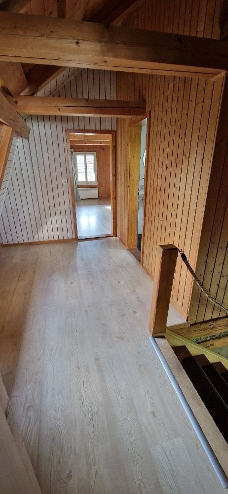 Appartement de 1 ½ pièces, photo 5 sur 5