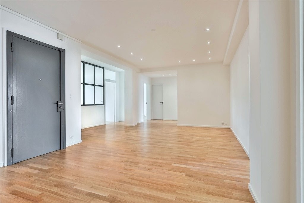 190m² office, photo 3 sur 10
