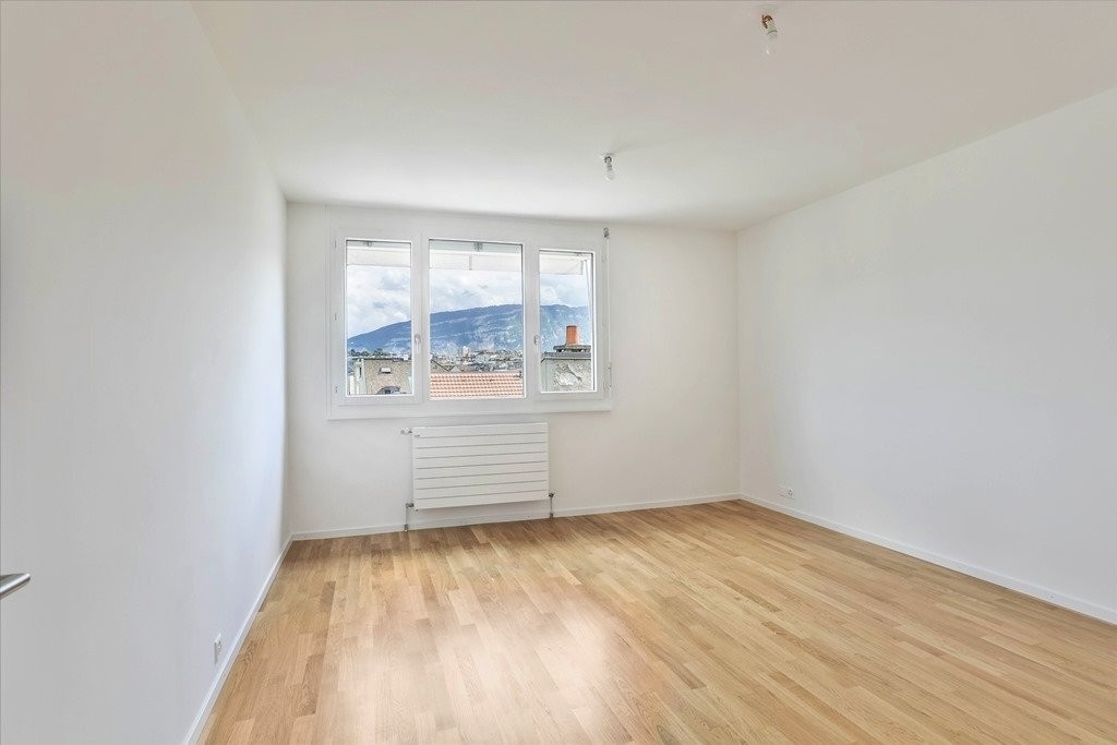 190m² office, photo 8 sur 10