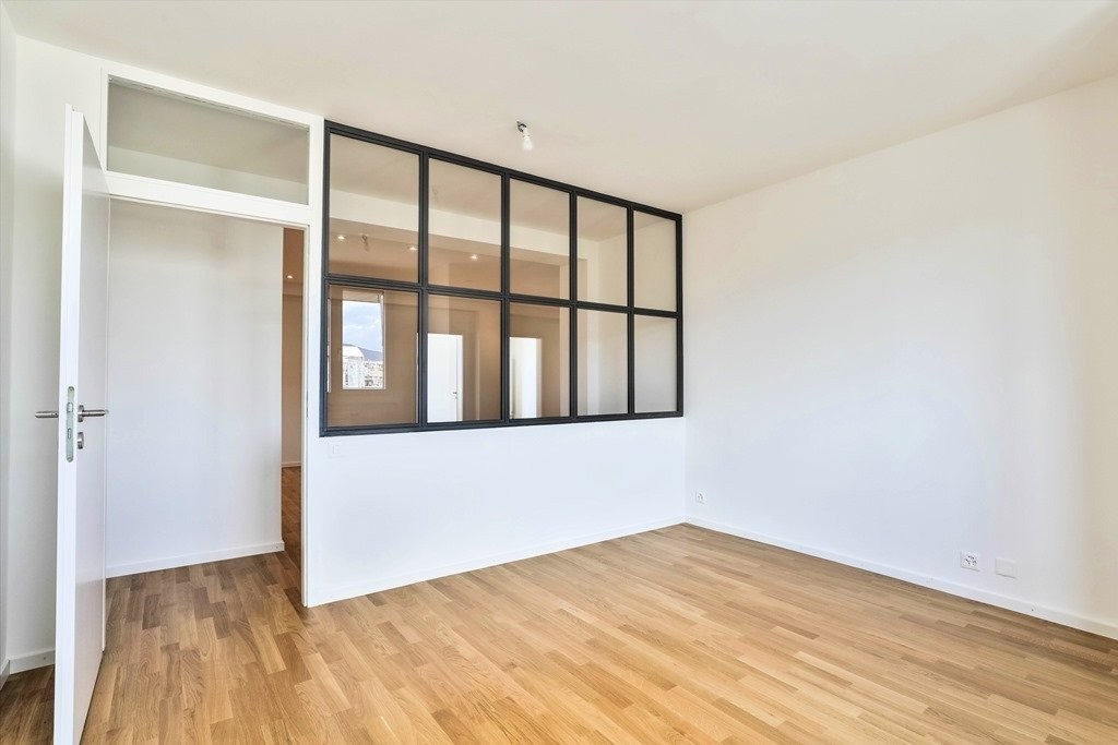 190m² office, photo 9 sur 10
