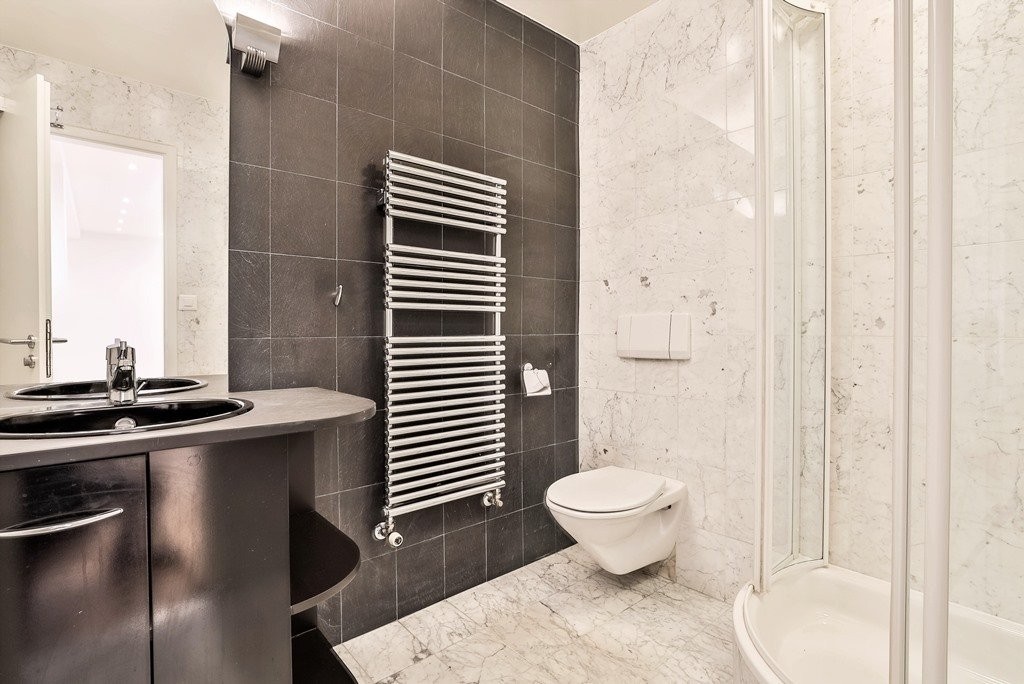190m² office, photo 10 sur 10