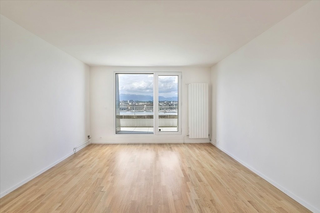 190m² office, photo 6 sur 10