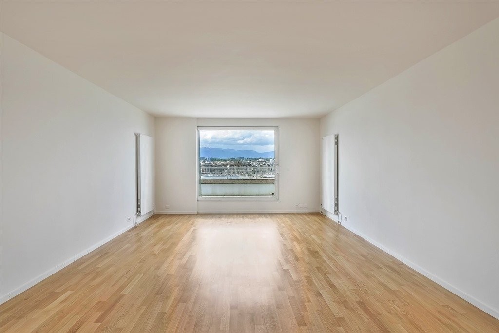 190m² office, photo 7 sur 10