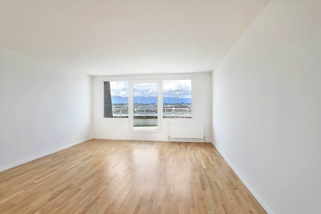 190m² office, photo 5 sur 10