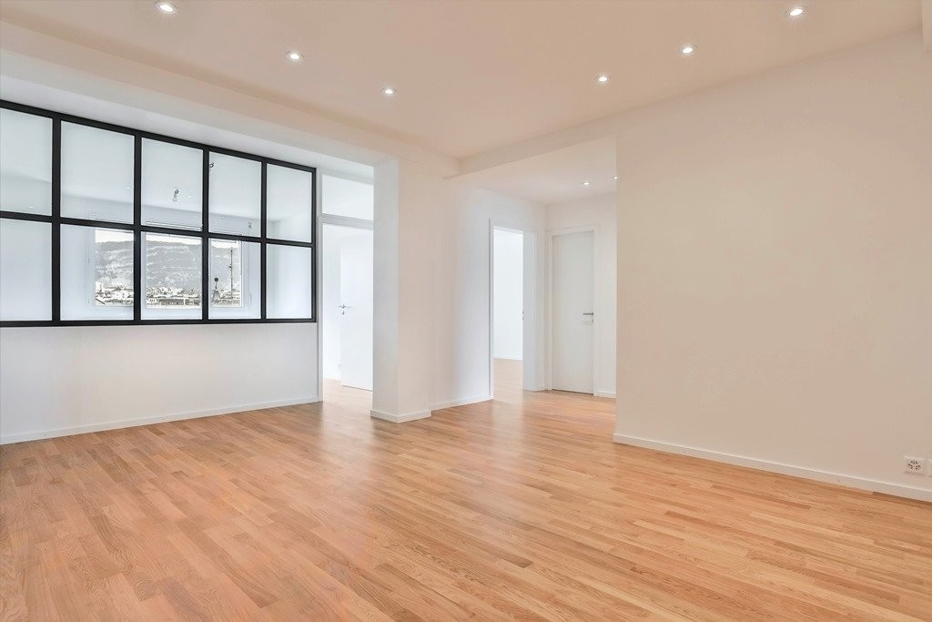 190m² office, photo 4 sur 10