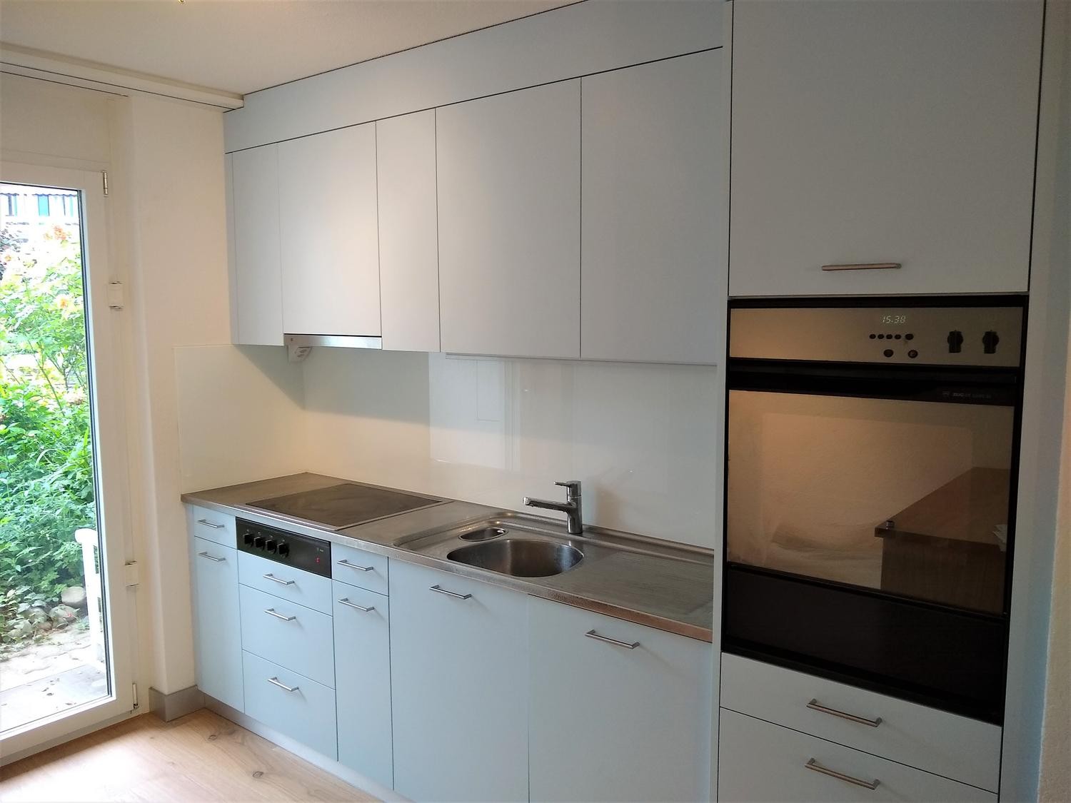 Maison individuelle de 5 ½ pièces, photo 5 sur 10