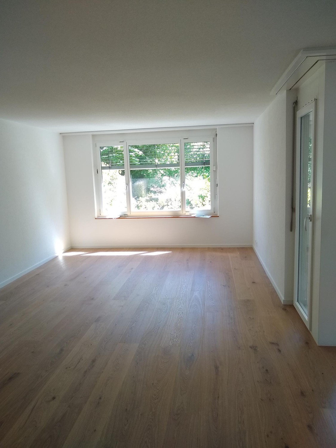 Maison individuelle de 5 ½ pièces, photo 4 sur 10