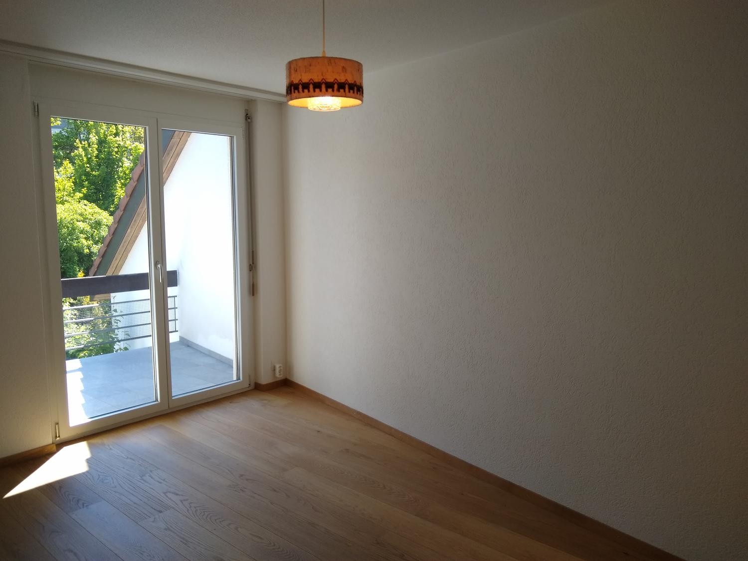 Maison individuelle de 5 ½ pièces, photo 8 sur 10