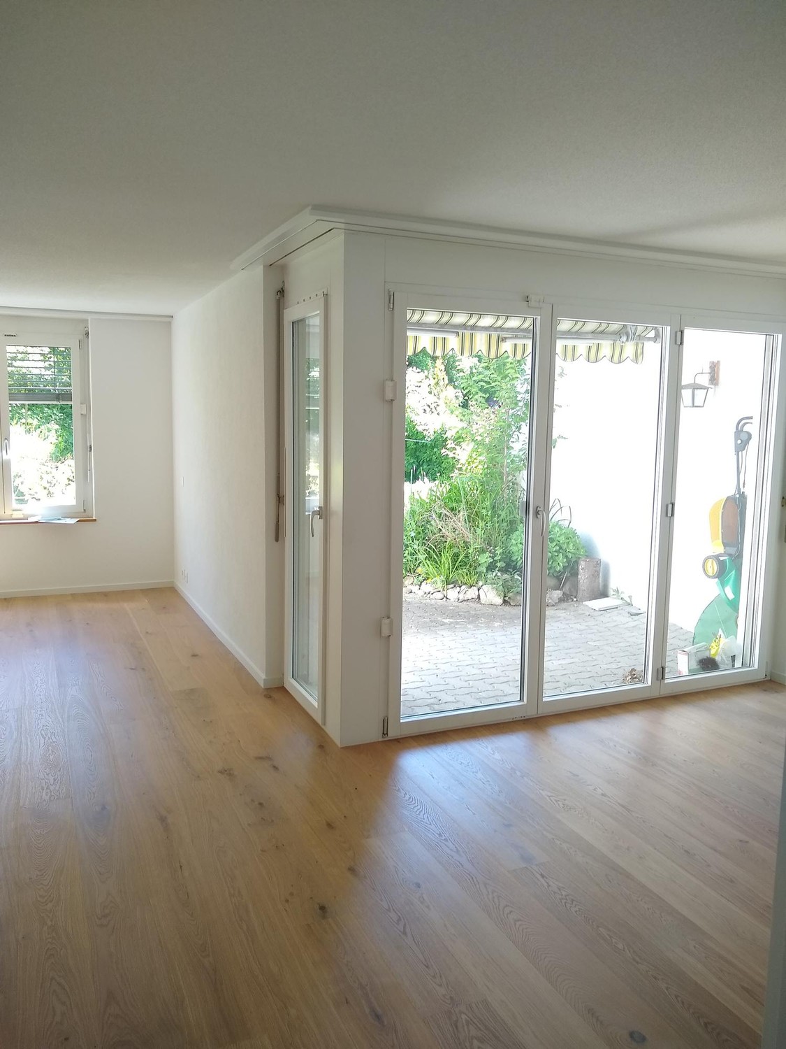 Maison individuelle de 5 ½ pièces, photo 2 sur 10