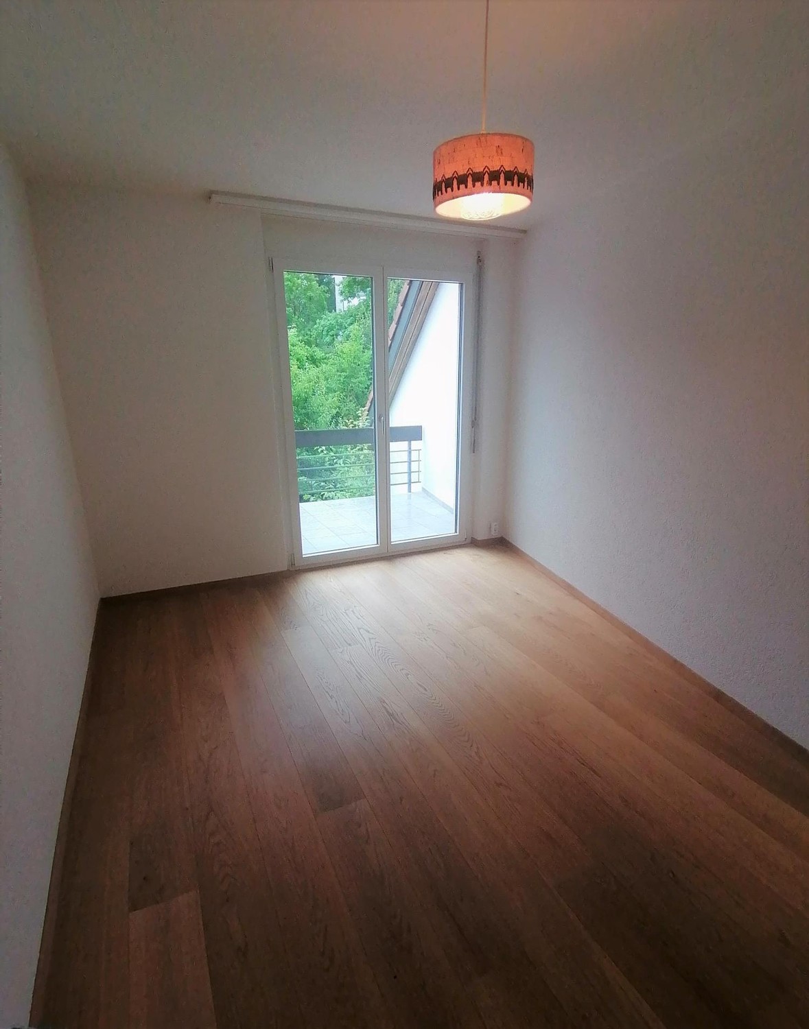 Maison individuelle de 5 ½ pièces, photo 9 sur 10