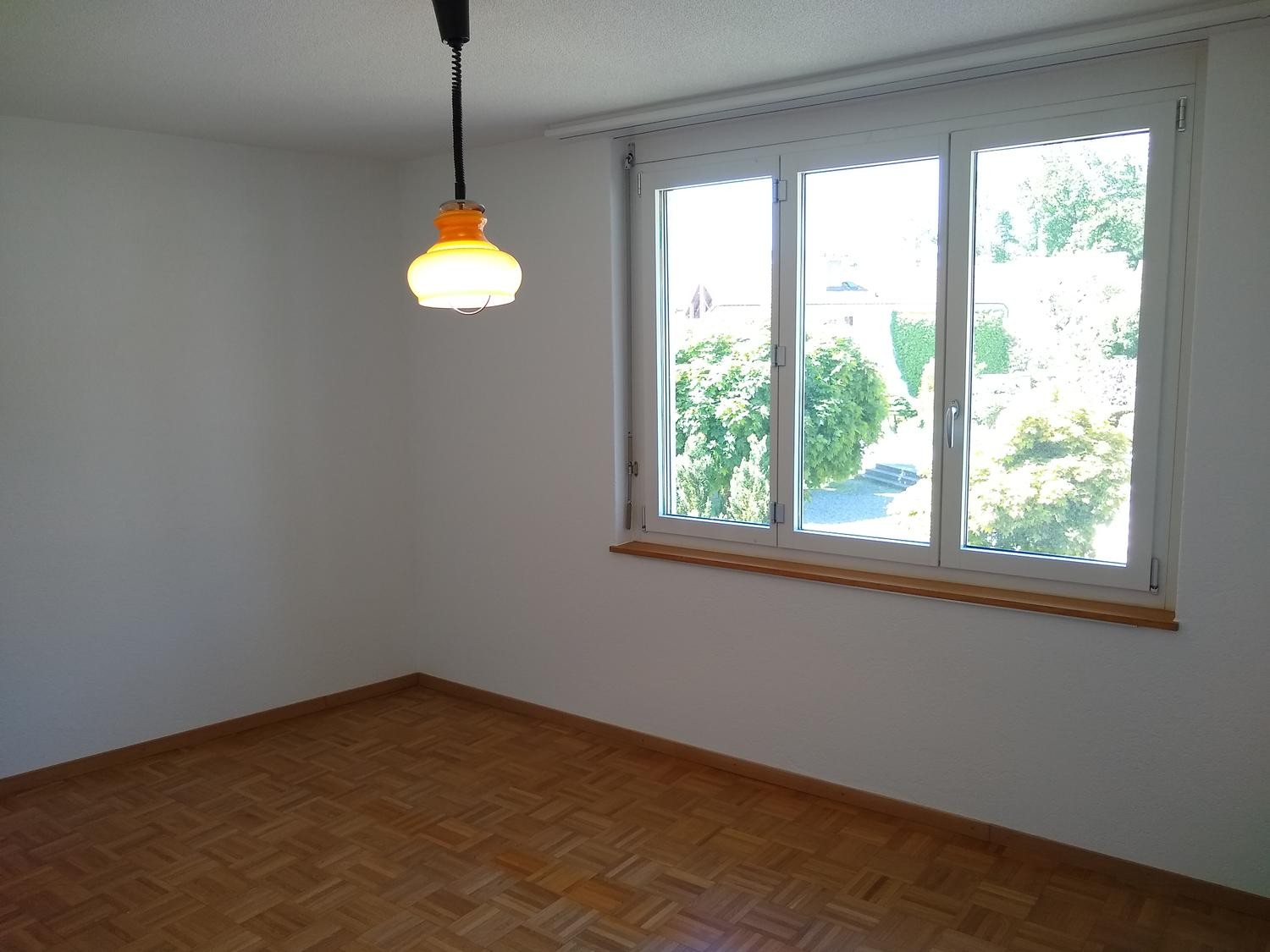 Maison individuelle de 5 ½ pièces, photo 10 sur 10
