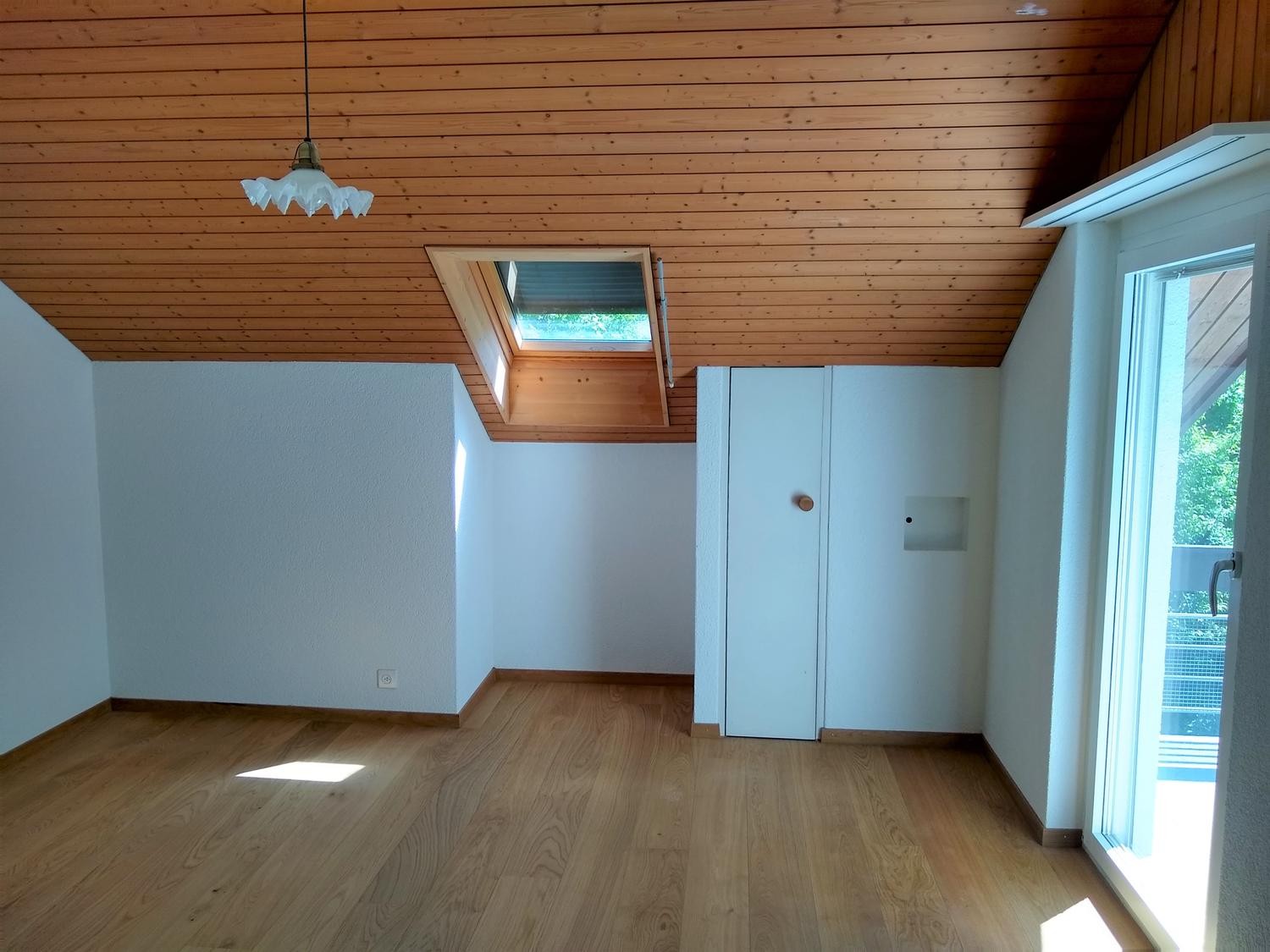 Maison individuelle de 5 ½ pièces, photo 7 sur 10