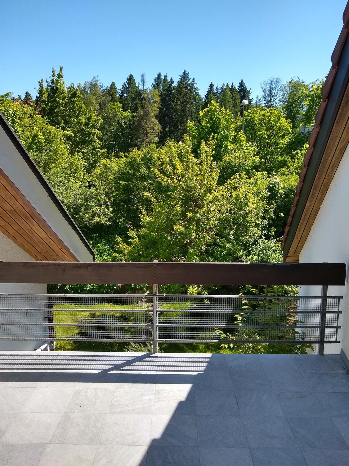Maison individuelle de 5 ½ pièces, photo 3 sur 10