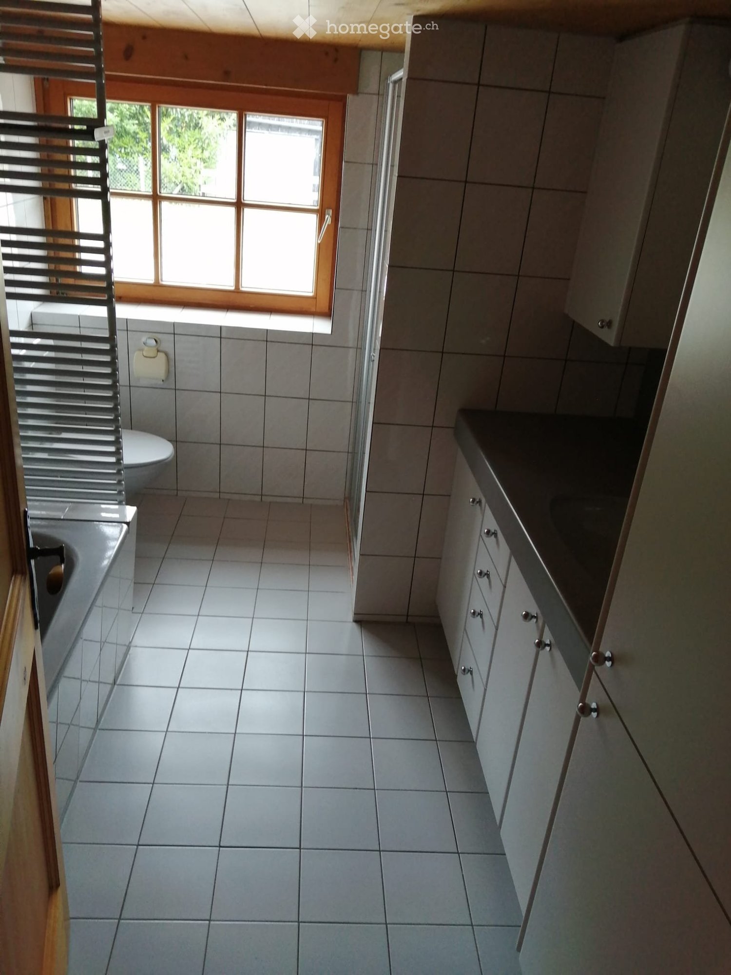 6 ½ pièces maison individuelle, photo 2 sur 5