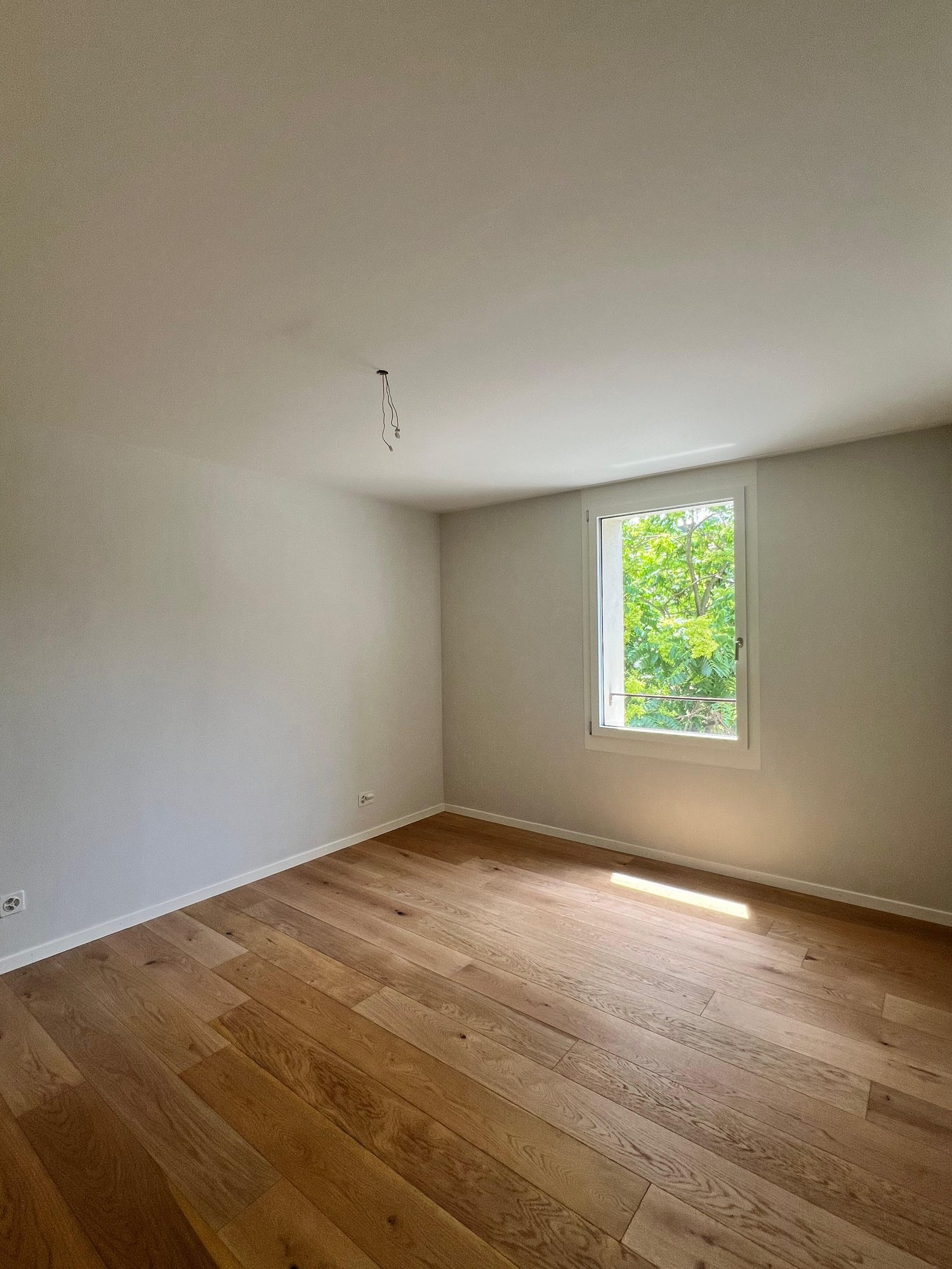 Duplex de 3 ½ pièces, photo 5 sur 10