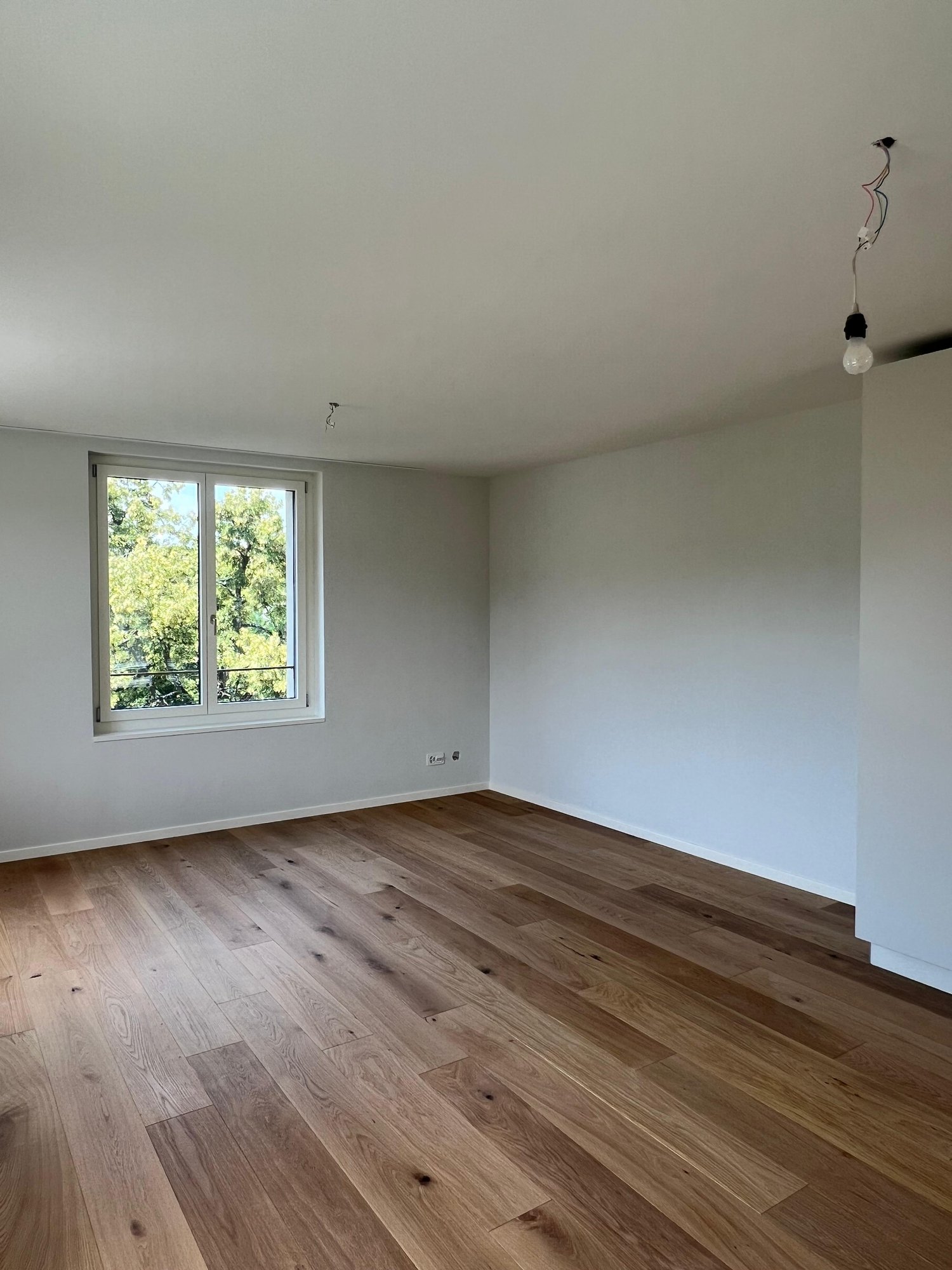 Duplex de 3 ½ pièces, photo 9 sur 10