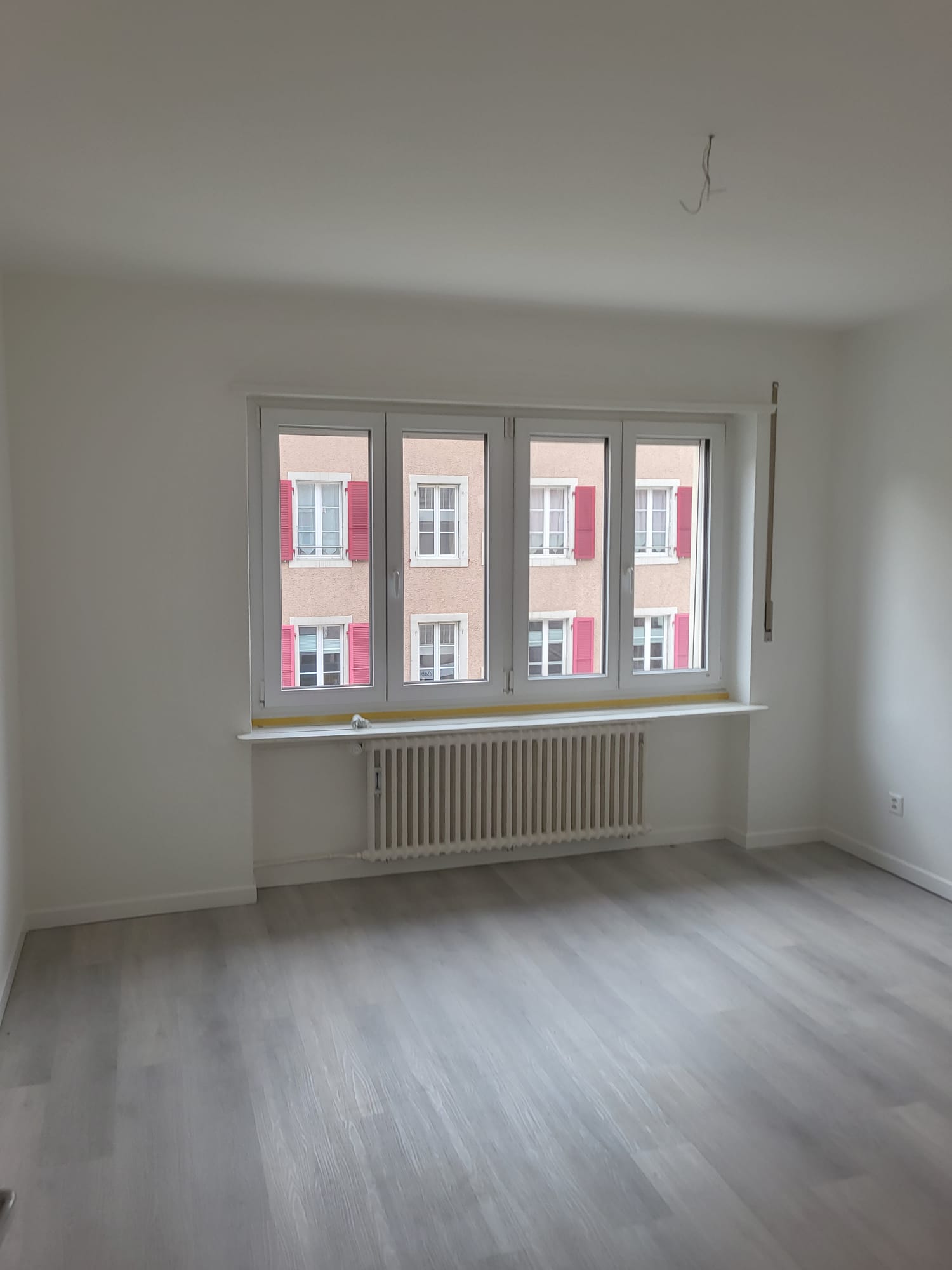4 ½ rooms apartment, photo 8 sur 10
