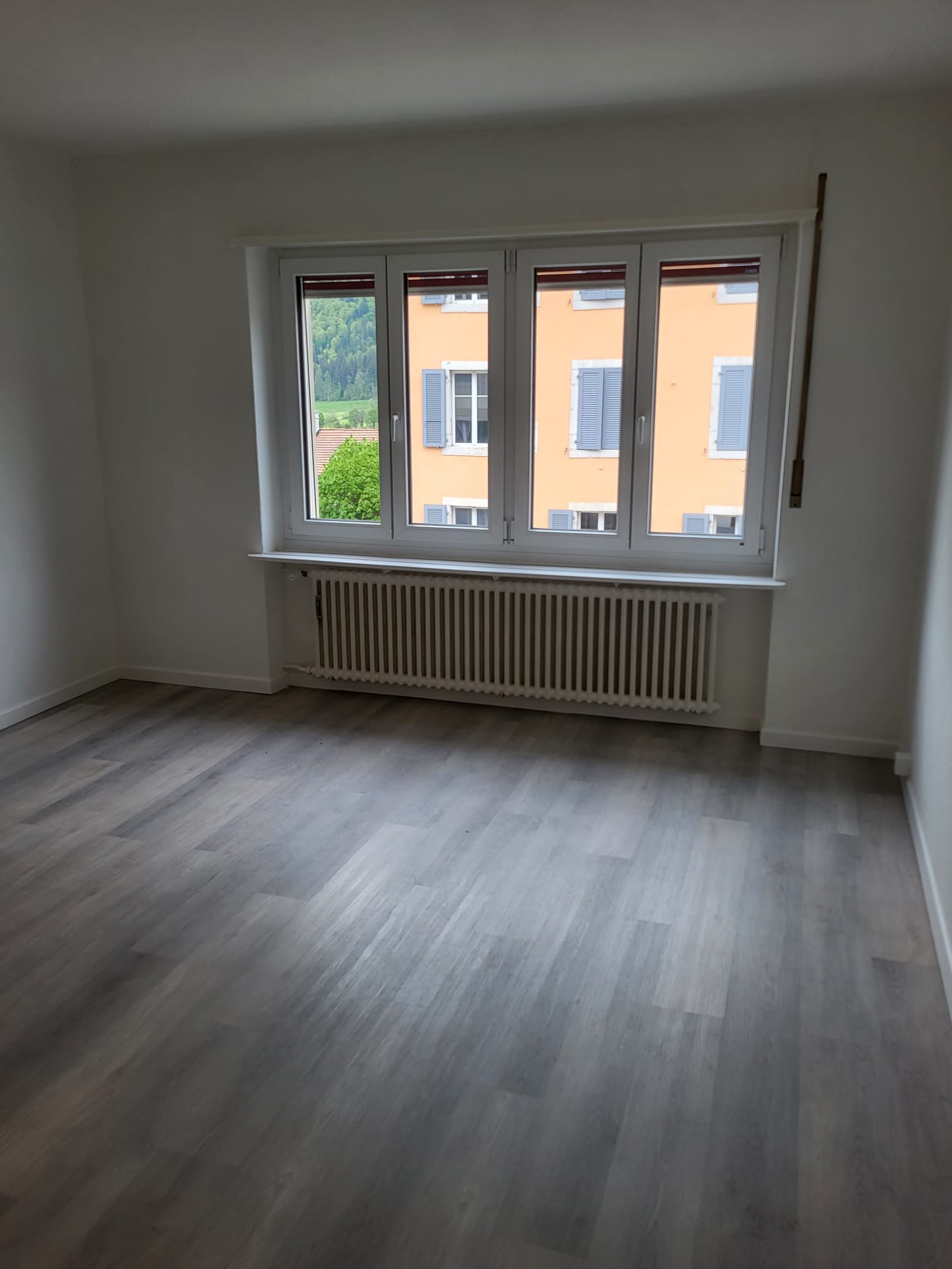 4 ½ rooms apartment, photo 7 sur 10