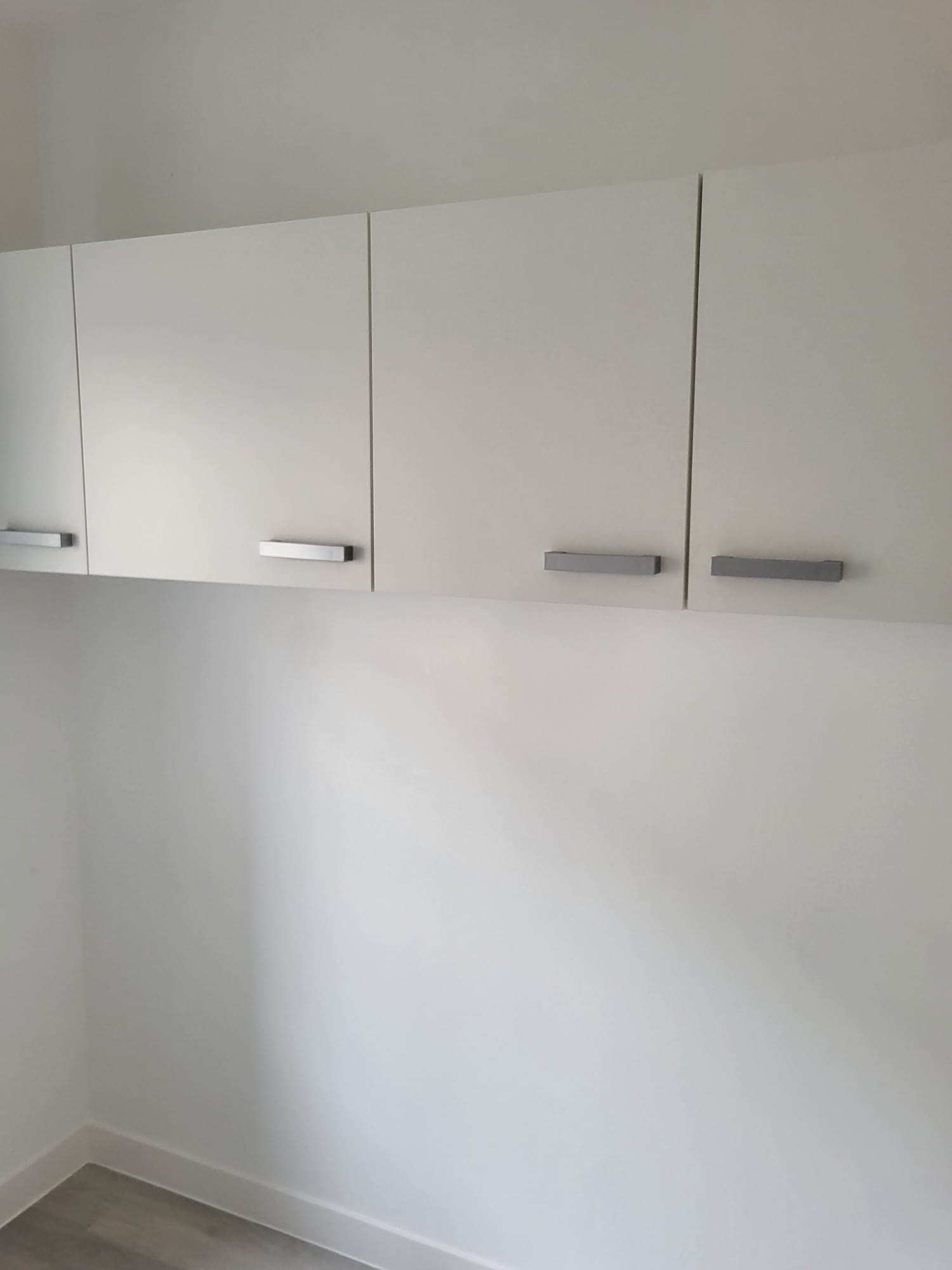 4 ½ rooms apartment, photo 5 sur 10