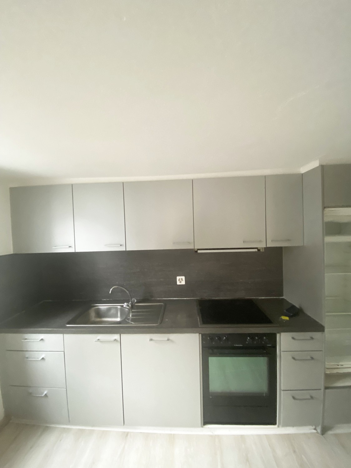 Appartement de 4 ½ pièces, photo 7 sur 8