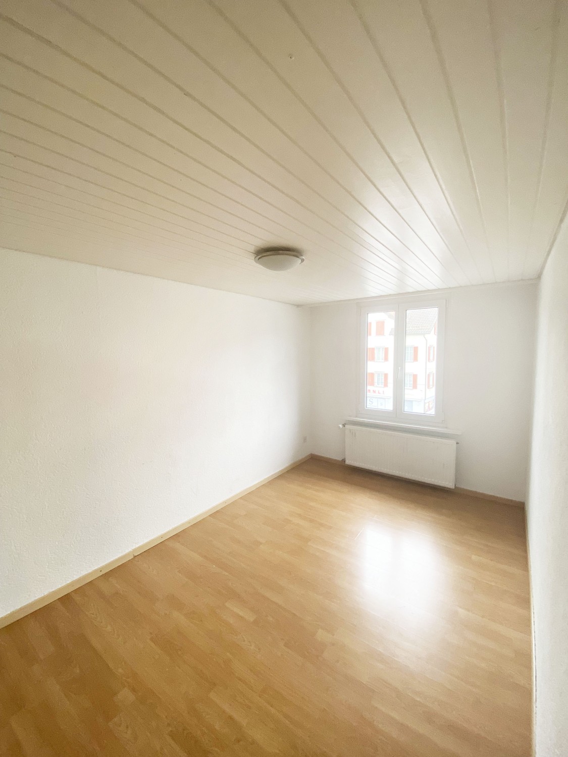 Appartement de 4 ½ pièces, photo 3 sur 8