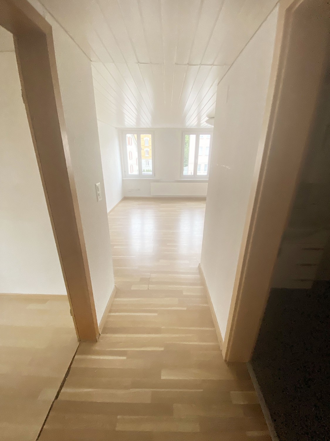 Appartement de 4 ½ pièces, photo 5 sur 8