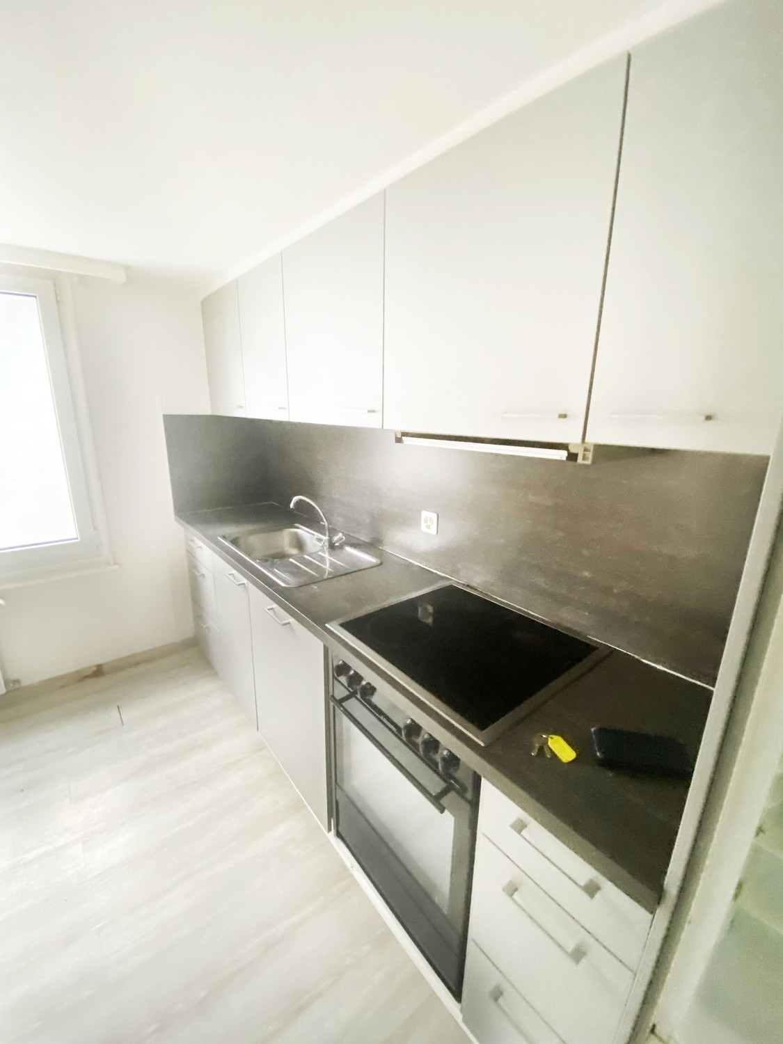 Appartement de 4 ½ pièces, photo 4 sur 8
