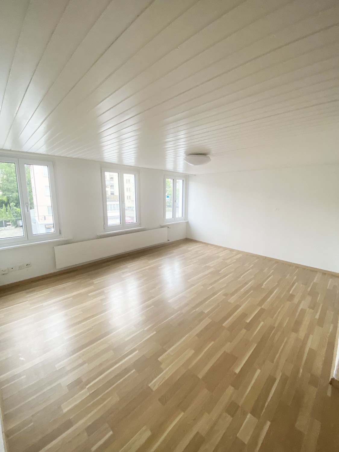 Appartement de 4 ½ pièces, photo 2 sur 8