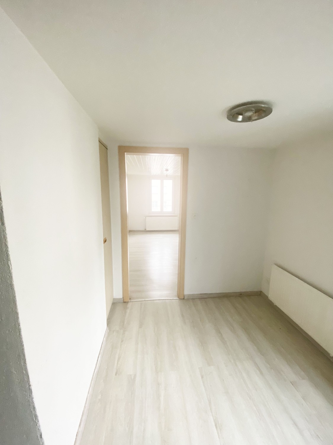 Appartement de 4 ½ pièces, photo 6 sur 8