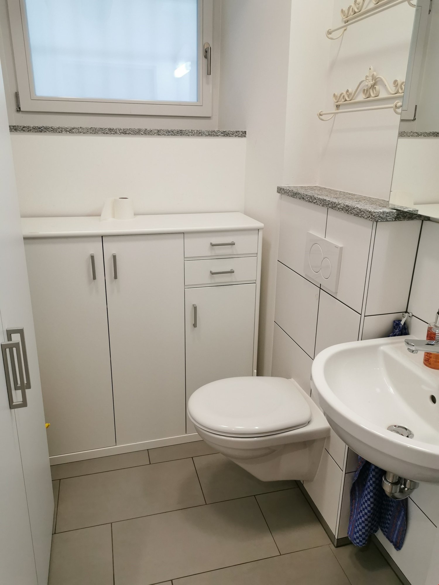 Bureau de 30m²
