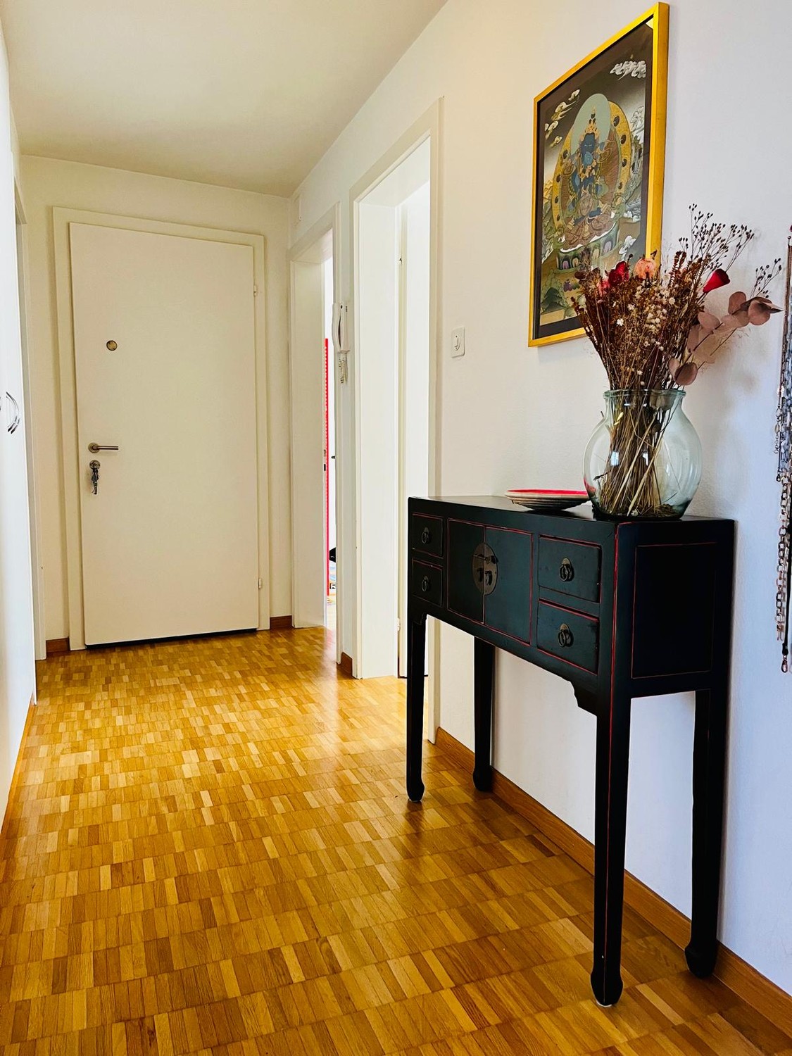 Appartement de 4 pièces, photo 5 sur 9