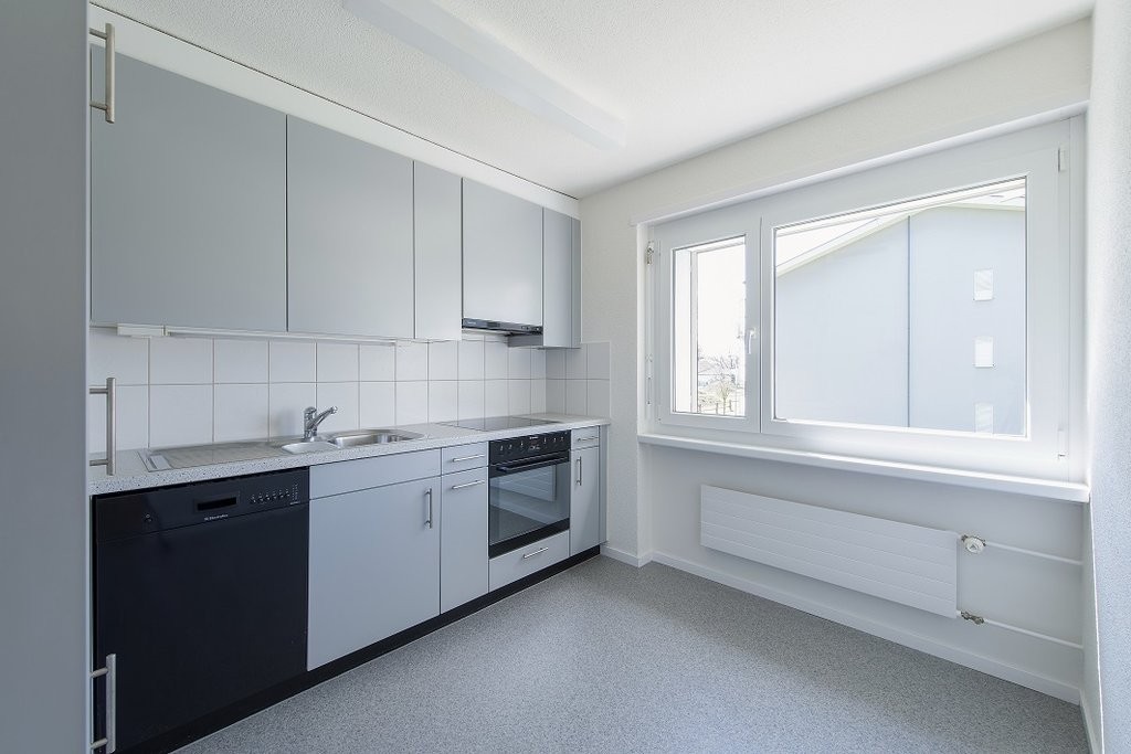 Appartement de 3 pièces, photo 3 sur 5