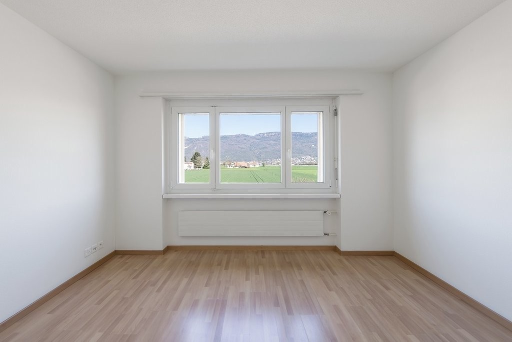 Appartement de 3 pièces, photo 4 sur 5