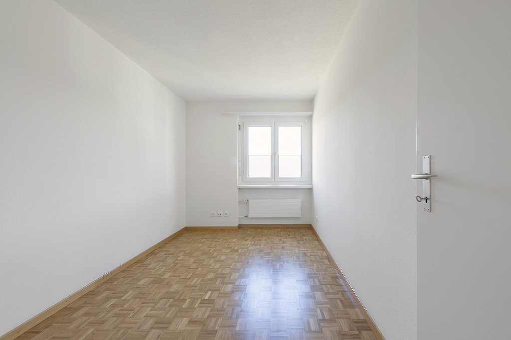 Appartement de 3 pièces, photo 2 sur 5