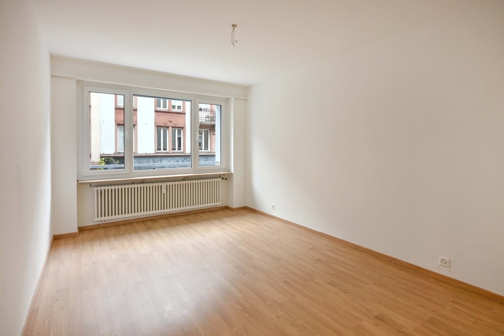 Appartement de 2 pièces, photo 2 sur 5
