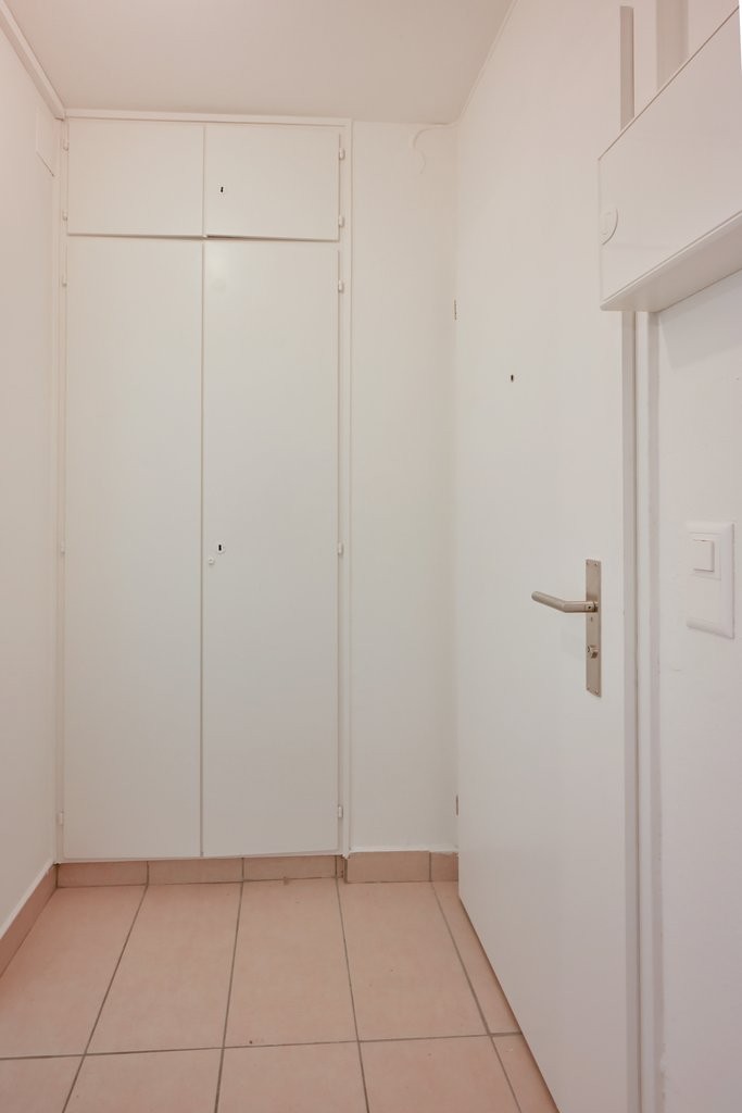 Appartement de 2 pièces, photo 5 sur 5