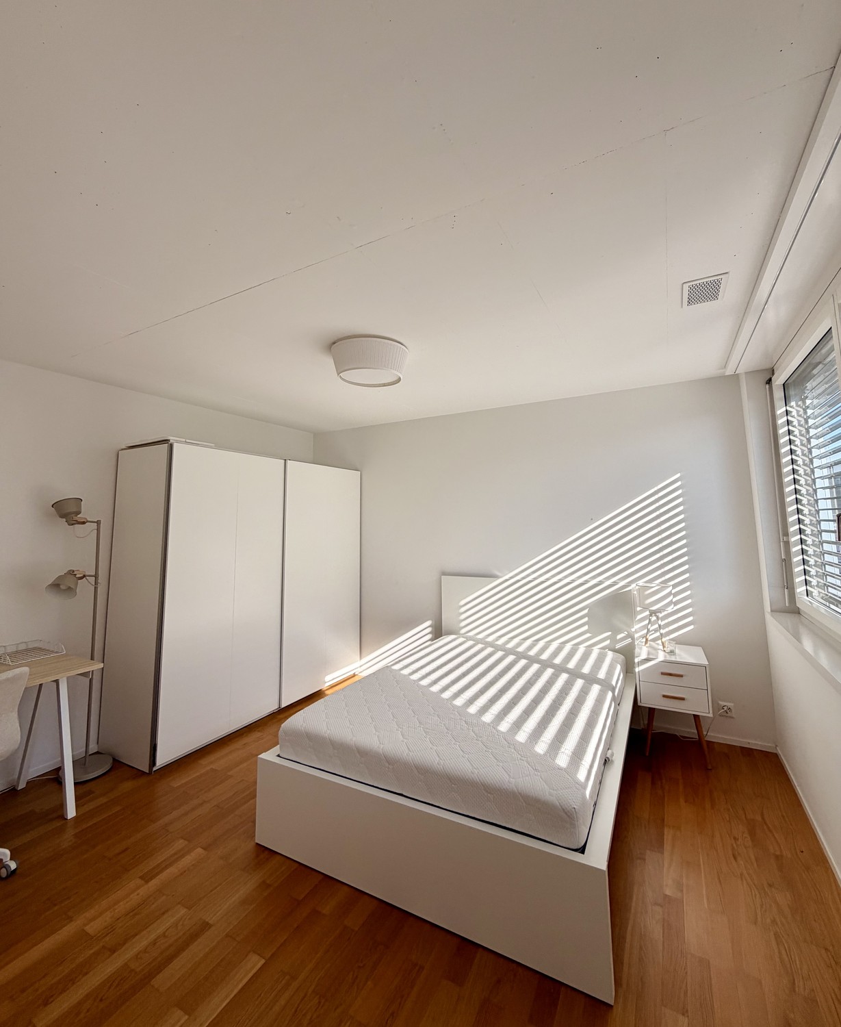 Chambre dans une colocation, photo 2 sur 6