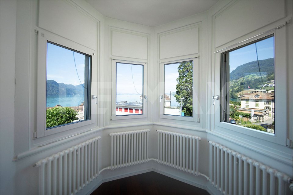 Appartement de 3 ½ pièces, photo 6 sur 10