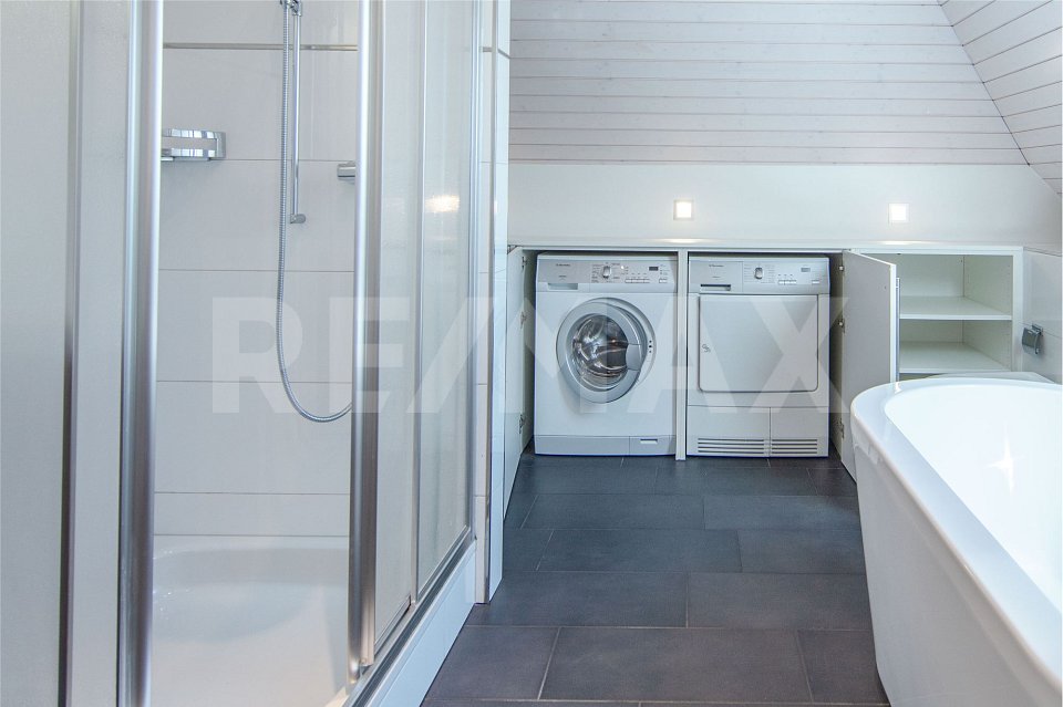 Appartement de 3 ½ pièces, photo 10 sur 10