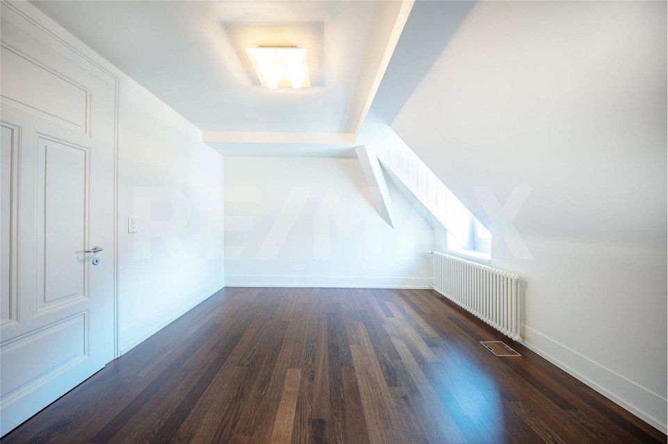 Appartement de 3 ½ pièces, photo 7 sur 10