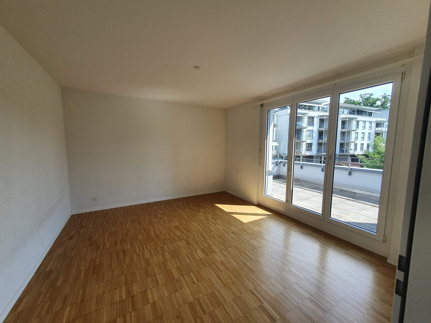 Appartement de 4 ½ pièces, photo 5 sur 9