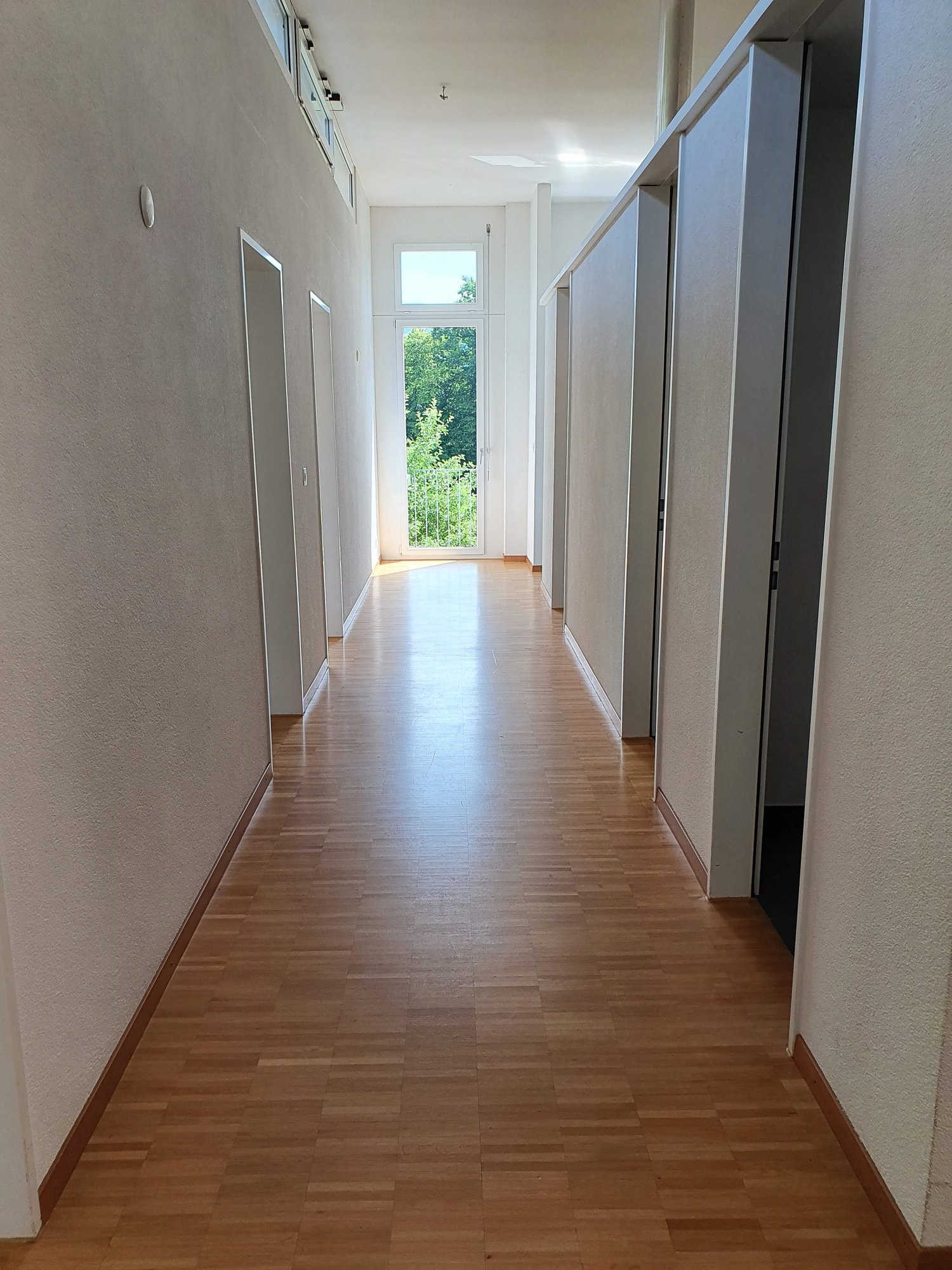 Appartement de 4 ½ pièces, photo 6 sur 9
