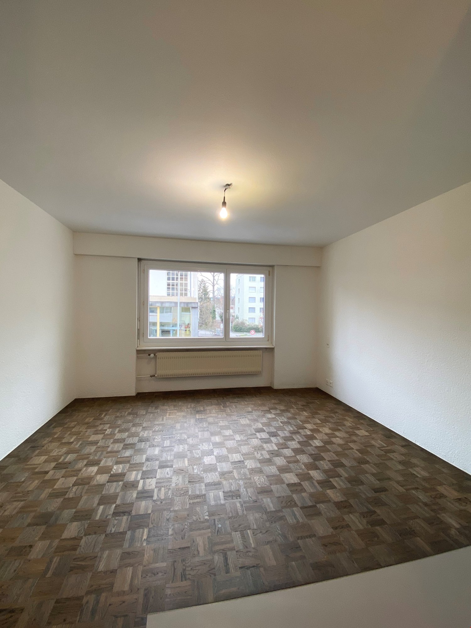 Appartement 1 pièce, photo 2 sur 6