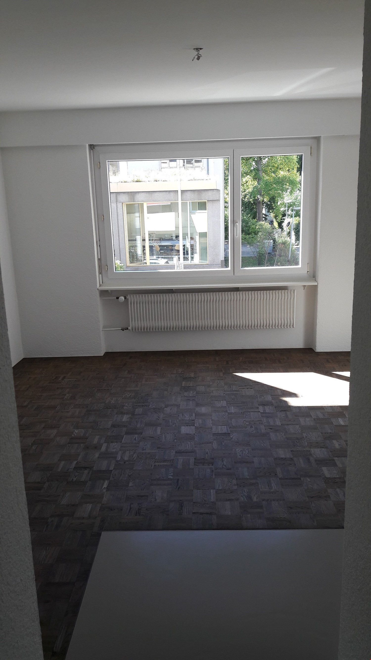 Appartement 1 pièce, photo 1 sur 6