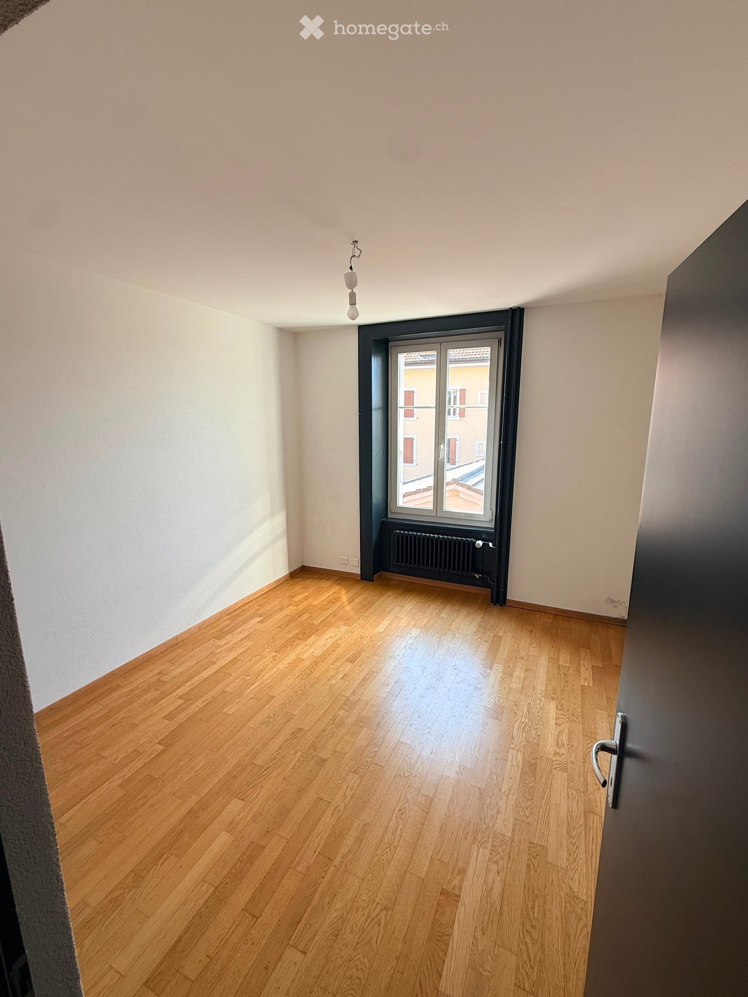 2 rooms apartment, photo 4 sur 5