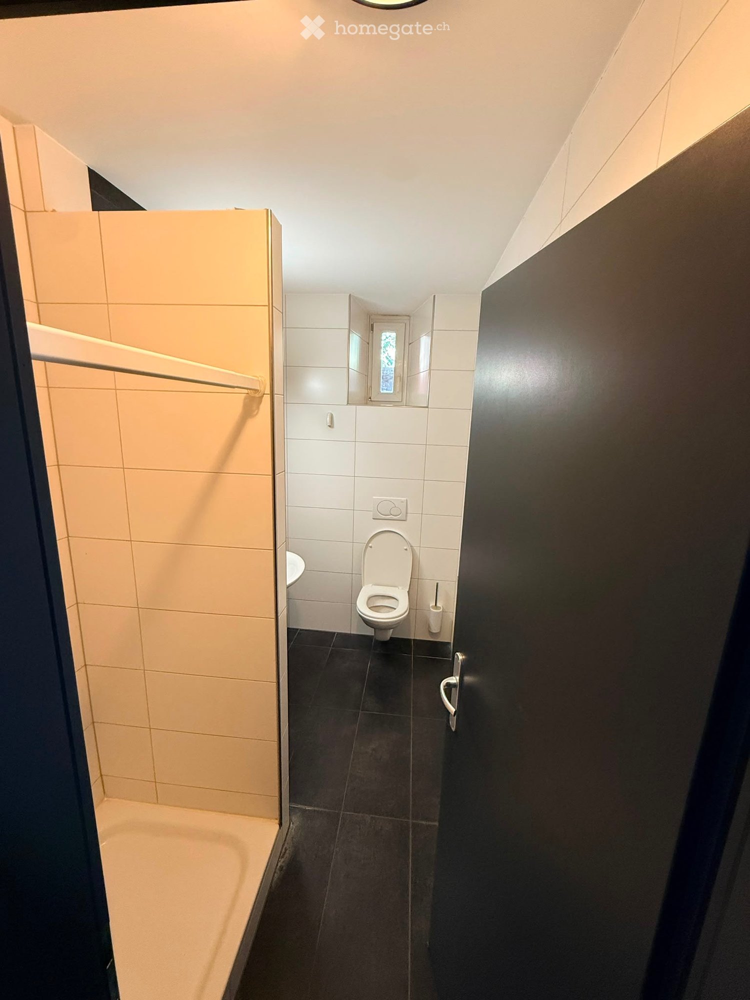 2 rooms apartment, photo 5 sur 5