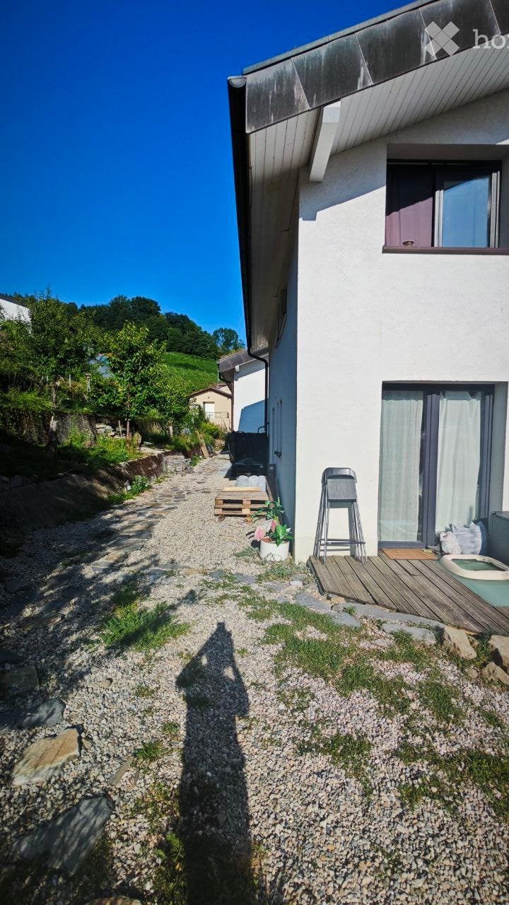 1 rooms apartment, photo 2 sur 4