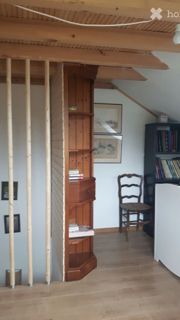 1 rooms apartment, photo 4 sur 4